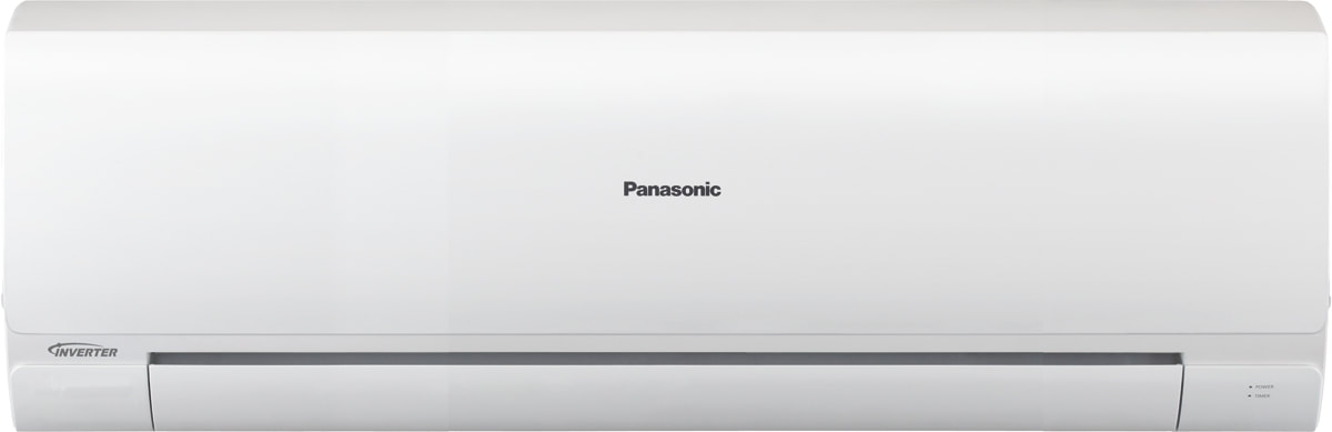 Panasonic he9lke